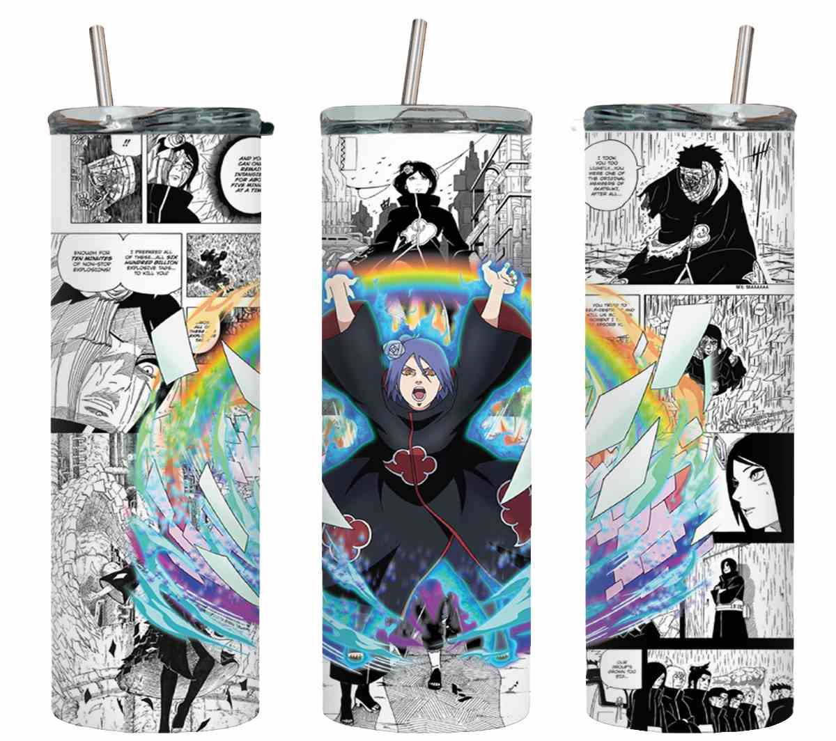 Konan-7710